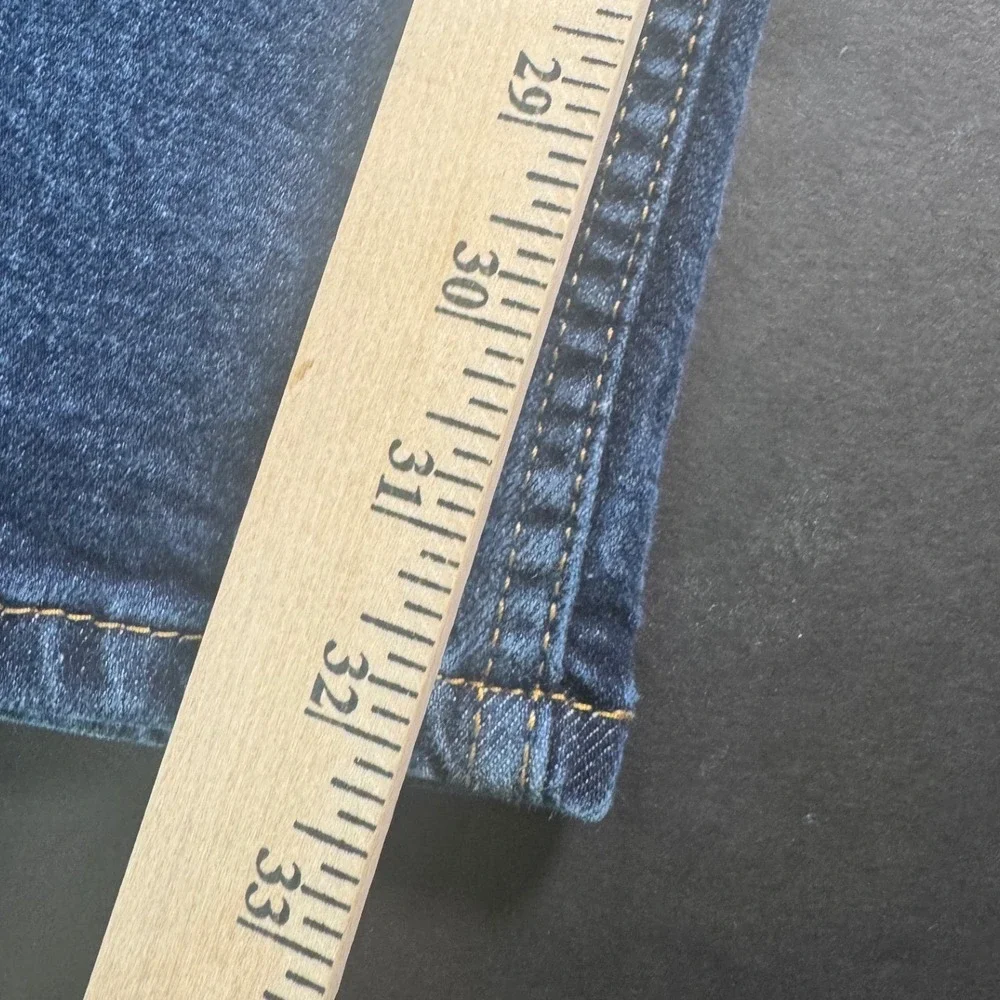 Levis levi 505